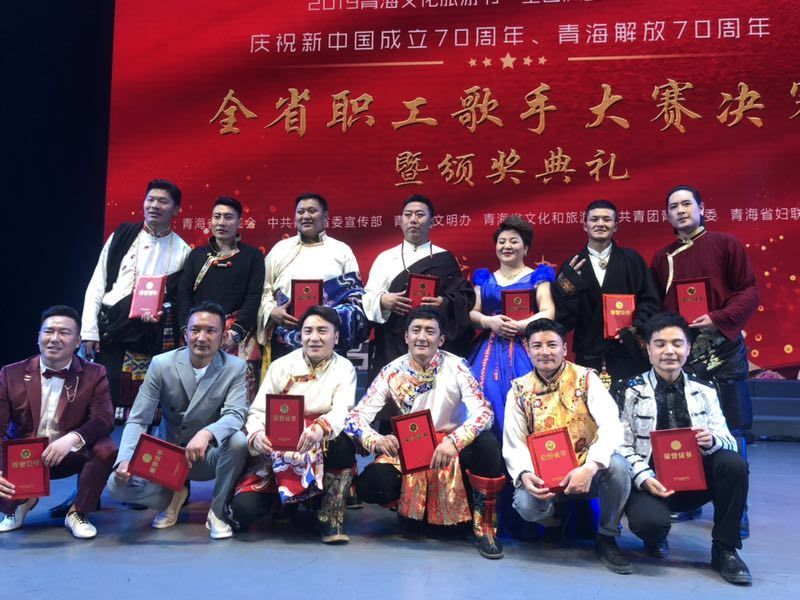 QQ图片20190428160951.jpg