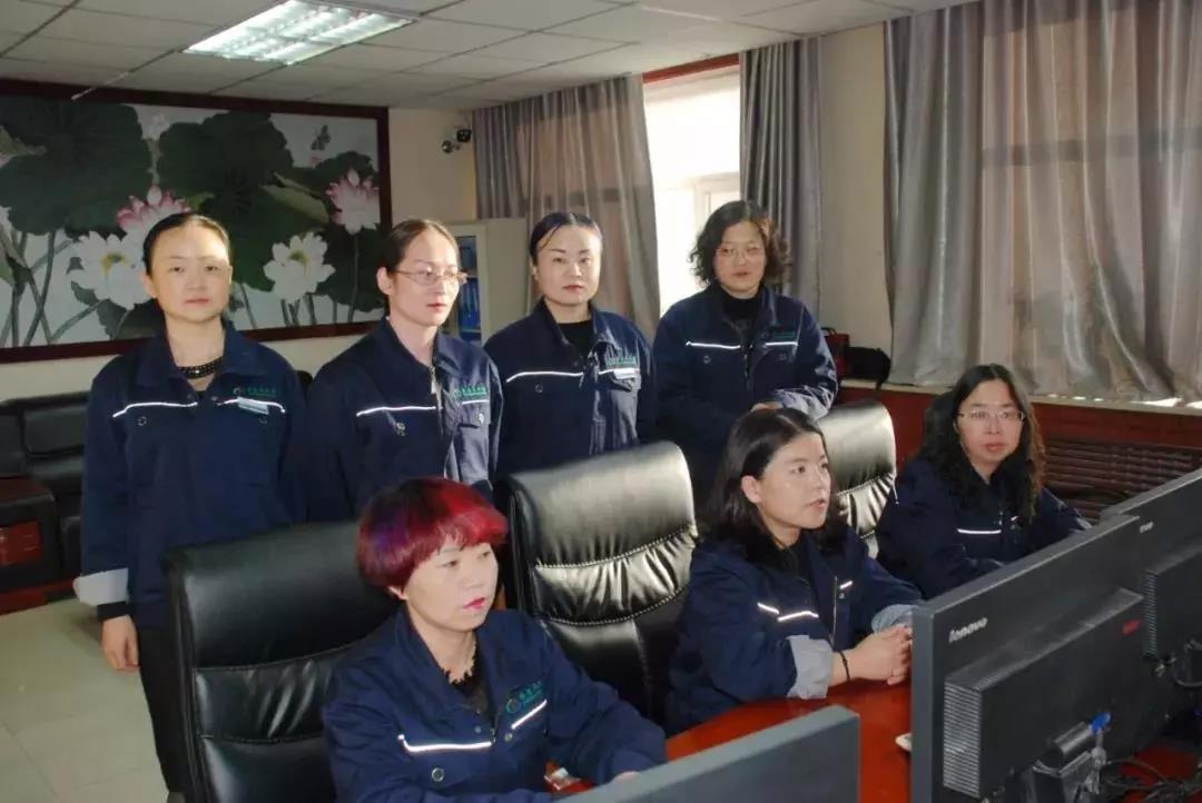 微信图片_20190505112336.jpg
