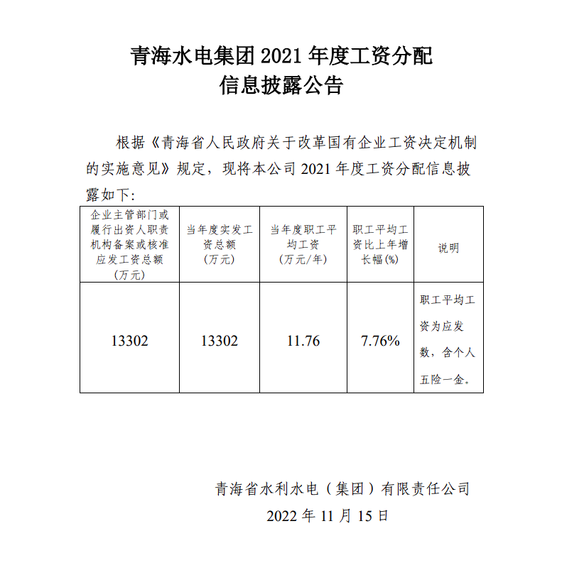 QQ截图20221117112828.png